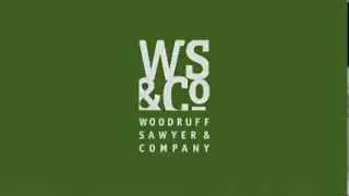 Michelle Droz - Partner, Senior Vice President - Woodruff-Sawyer & Co.