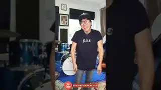 Keren Eet Sjahranie & Roy Jeconiah Boomerang Bawain Lagu Panggung Sandiwara dan Pelangi