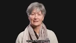 Empowered Faith Communities story video
