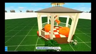 Welcome to Bloxburg game new update  coming Soon in game Minimap in game and Valentine and a new car