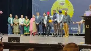 🎖️ 🥼 RMNIK SINGH RUN MEDICAL LAB 👨&zwj;🔬 TRUTH LAB108