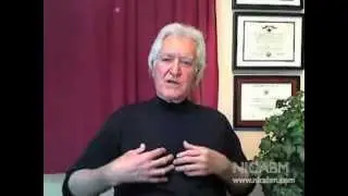 This is Spirituality: Spiritual Medicine and the Mind-Body Connection