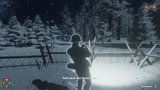 Farmer's Father: Save the Innocence - New Game Release 2023