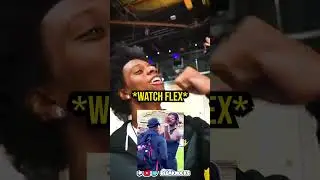 Silky Can't Believe Reem Is Fanned Out Over Shedeur Sanders! 😭💀