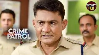 #gujarat Crime | Crime Exposed | Crime Patrol | New Season #truestory