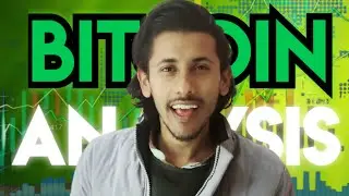 Crypto & Bitcoin Analysis || 16 Jun || Mr Green Capricorn -  Devanshu Chaudhary #crypto #bitcoin