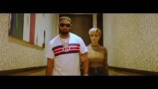 Imran Khan 2.0 Bewafa Leaked Song