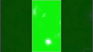 #trending #effect  #song #short term #....