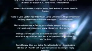 Aliens: Colonial Marines Walkthrough - Part 11 - Alien Queen(Final) + Credits (PC) [HD]