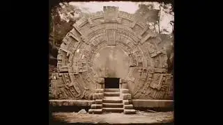 Antarctica= Hidden History
