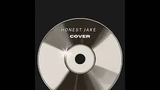 Honest Jake - Escape The Pina Colada Song (Cover)