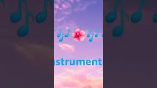 Moses concas - Traduction Fran&ccedil;aise & Lyrics #music #song #lyrics #traduction #best