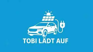 E-Auto im Herbst: Wie schl&auml;gt sich der Skoda Enyaq wirklich?