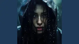 When It Rains