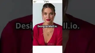 Shopping luxury with EXIT is simple: 1️⃣ Convert to EXIT tokens