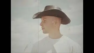SKETCH x Schillah - Salut (prod. by Steve Crabtree & Jacob Lincoln)