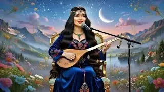 غمای زندگی پایان نیابد  آهنگ جدید و بسیار زیبا