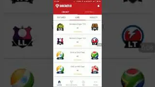Tkr vs skn dream 11 team
