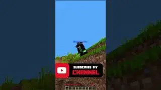 Starting 2026 With a BRAND NEW Minecraft Hardcore World #minecraft #hardcore #unstableuniverse