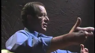 Provoca&ccedil;&otilde;es 88 com Jos&eacute; An&iacute;bal - bloco 02