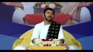 Sandipani May2016 Day 05  Part 06