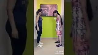 WOW LIFE ZAARA || WOW LIFE CHANNEL #shorts