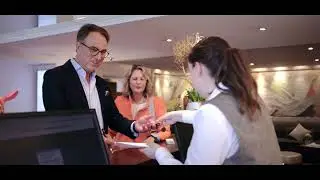 Business-Hotel Adler Asperg