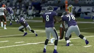 Madden Mobile 21 Gameplay + Trailer Release Date! (Updated)
