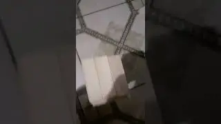 jenga pro