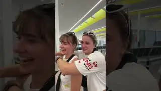 Wie perfekt kann ein Plan aufgehen?? JAA. #jga