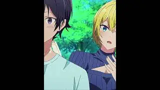 Đừng c&oacute; đụng v&agrave;o chồng b&agrave;,#anime #reviewphim #animehay #manga #music
