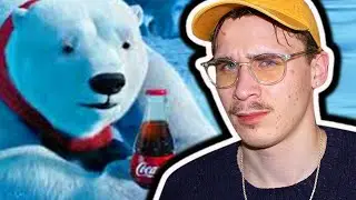 Coca-Cola Says Employees Should 'Try To Be Less White'