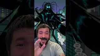#sadiesink играет #shathra в #spidermanbrandnewday
