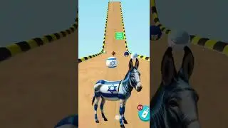 فلسطين و الوطني العربي #shortvideo #gaming #funny
