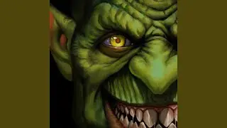 Goblins!