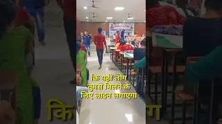 #youtubeshorts #viralvideo #shorts_motivation #motivation #shorts_video