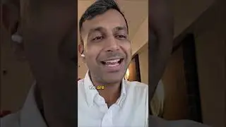 Can a Dowry case cancel your Visa The truth for NRI?