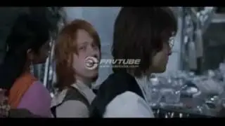 Harry Potter Ultimate Edition 