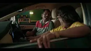 Acko Insurance Murthy Ad