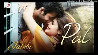 Pal Ek Pal Mein (Electronic Progressive Trance) (Dynamic Revisited) :- RemixHD MusicBeyondYours