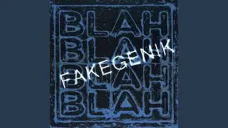 Fakegenik