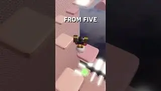 I HATE delivery drivers!!! 😡😡#roblox #obby #delivery #rant