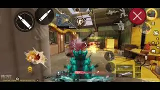 CODM MYTHIC TYPE-19 Gameplay #codm #codmobile #cod #callofdutymobile #callofduty #gaming #foryou