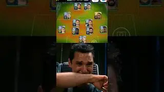 old memories pes 2018 🥹🥹🥹 #pes2018 #pastlives #viral #shorts