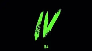 Meek Mill   War Pain ft  Omelly Drake Diss   - Dreamchasers 4