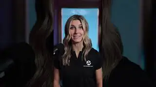Look for Confident Actions | Non-Verbal Communication for Athletes