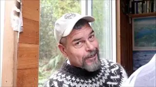 Чтение оспы
