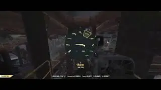 Fallout 76 Ep. 15 &ndash; Powering Appalachia: Poseidon Energy Plant Repairs ⚡🔧