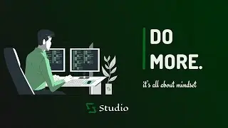 New Course - React For Beginners | Api Integration