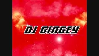 DJ Gingey - Grimey Original Mix)